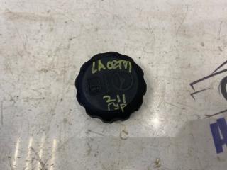 Запчасть крышка бачка гур Chevrolet Lacetti 2007