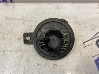 Запчасть сигнализатор звуковой Chevrolet Lacetti 2007