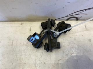 Фото запчасти концевик двери Kia Sorento 2002 Б/У запчасть Запчасть концевик двери Kia Sorento 2002