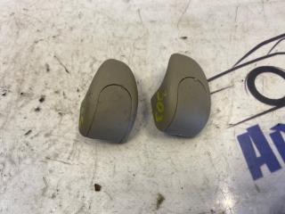 Фото запчасти крючок задний Kia Sorento 2002 Б/У запчасть Запчасть крючок задний Kia Sorento 2002