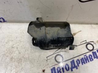 Запчасть пыльник передний левый Mazda Demio 2001