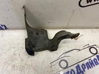 Запчасть пыльник Mazda Demio 2001