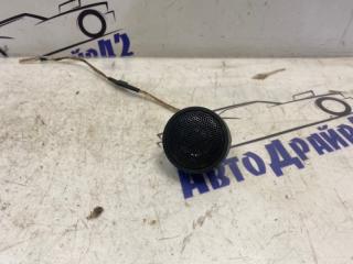 Запчасть динамик высокочастотный Honda Civic Ferio 2003