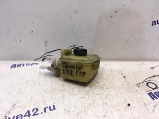 Запчасть бачок гидроусилителя руля Mazda Demio 2000