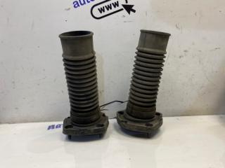 Запчасть пыльник амортизатора задний toyota Avensis 1998