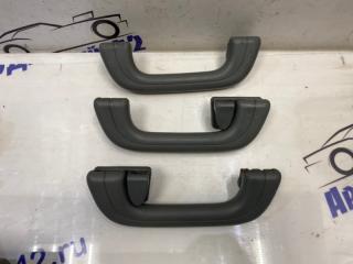 Запчасть ручки салонные Geely Emgrand EC7 2012