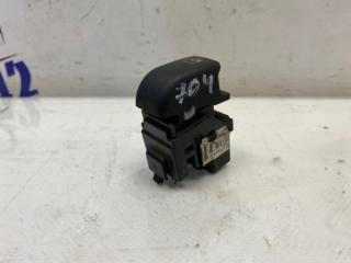 Запчасть кнопка стеклоподъемника передняя правая Geely Emgrand EC7 2012