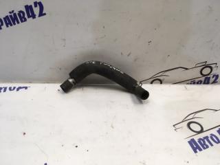 Запчасть патрубок Geely Emgrand EC7 2012