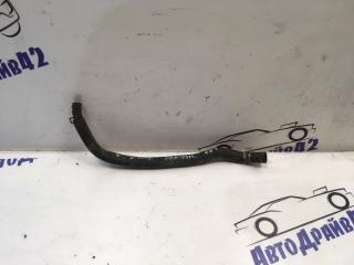 Запчасть шланг вакуумный Geely Emgrand EC7 2012