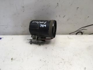 Запчасть сигнализатор звуковой Geely Emgrand EC7 2012