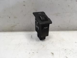 Запчасть кнопка регулировки подсветки приборов Geely Emgrand EC7 2012