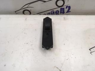 Запчасть кнопка стеклоподъемника передняя левая Mitsubishi Lancer Cedia 2001