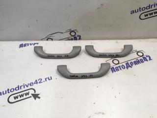 Запчасть ручка салонная Mitsubishi Lancer Cedia 2001