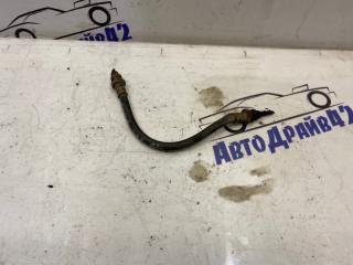 Запчасть шланг тормозной задний левый Mitsubishi Lancer Cedia 2001