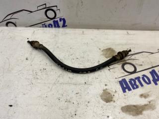 Запчасть шланг тормозной задний правый Mitsubishi Lancer Cedia 2001