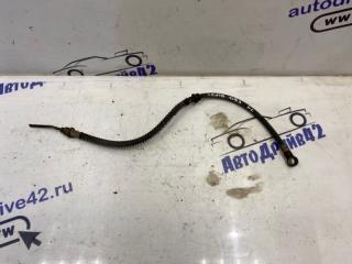 Запчасть шланг тормозной передний левый Mitsubishi Lancer Cedia 2001