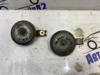 Запчасть сигнализатор звуковой Mitsubishi Lancer Cedia 2001