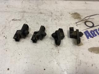 Запчасть концевик двери Mitsubishi Lancer Cedia 2001