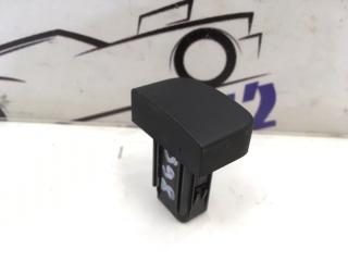 Запчасть заглушка кнопки SsangYong Actyon 2011