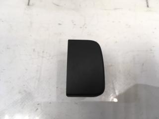 Запчасть заглушка кнопки SsangYong Actyon 2011