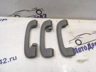 Запчасть ручка салонная SsangYong Actyon 2011