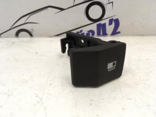 Запчасть рычаг открывания бензобака SsangYong Actyon 2011