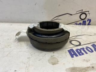 Запчасть прокладки под пружины задние SsangYong Actyon 2011