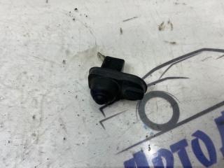 Запчасть концевик Honda Civic Ferio 1997