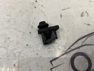 Запчасть концевик капота SsangYong Actyon 2011