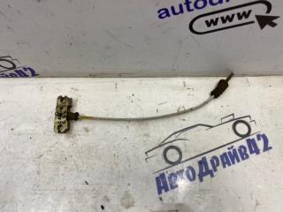 Запчасть тросик ручного тормоза Mitsubishi Lancer Cedia 2001