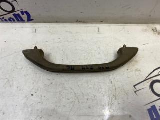 Фото запчасти ручка двери багажника Kia Rio 2002 Б/У запчасть Запчасть ручка двери багажника Kia Rio 2002