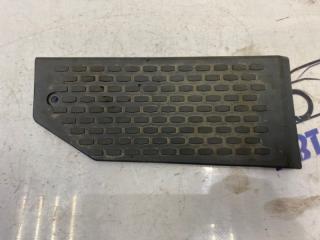 Фото запчасти подставка под ногу Chevrolet Lacetti 2009 Б/У запчасть Запчасть подставка под ногу Chevrolet Lacetti 2009