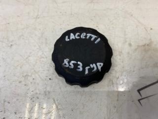 Запчасть крышка бачка гур Chevrolet Lacetti 2009