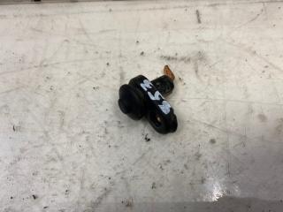 Запчасть концевик двери передний Chevrolet Lacetti 2009