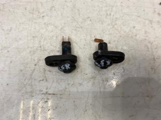 Запчасть концевик двери Chevrolet Lacetti 2009