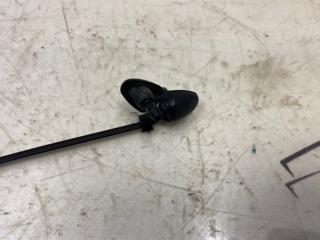 Фото запчасти форсунка омывателя Chevrolet Aveo 2008 Б/У запчасть Запчасть форсунка омывателя Chevrolet Aveo 2008