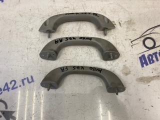 Запчасть ручка салонная Chevrolet Aveo 2008