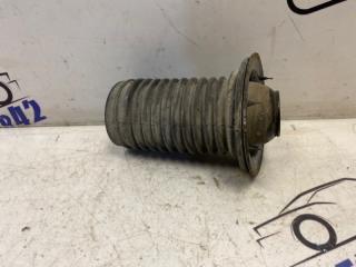 Запчасть пыльник амортизатора передний Chevrolet Aveo 2008