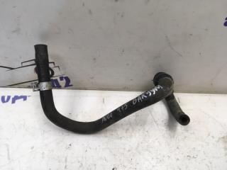 Фото запчасти шланг вакуумный Chevrolet Aveo 2008 Б/У запчасть Запчасть шланг вакуумный Chevrolet Aveo 2008