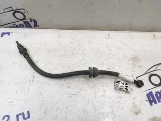 Фото запчасти шланг тормозной передний правый Chevrolet Aveo 2008 Б/У запчасть Запчасть шланг тормозной передний правый Chevrolet Aveo 2008