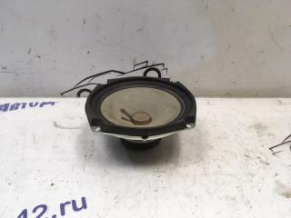 Фото запчасти динамик задний Chevrolet Aveo 2008 Б/У запчасть Запчасть динамик задний Chevrolet Aveo 2008