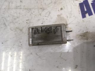 Запчасть плафон багажника задний Chevrolet Aveo 2008