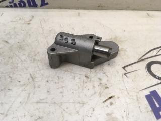 Запчасть натяжитель цепи SsangYong Actyon 2011