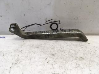 Запчасть кронштейн турбины SsangYong Actyon 2011