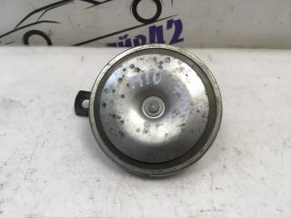 Фото запчасти сигнализатор звуковой Kia Rio 2004 Б/У запчасть Запчасть сигнализатор звуковой Kia Rio 2004