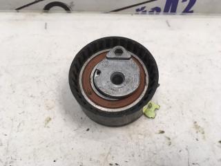 Запчасть натяжной ролик Renault Clio 2006