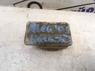 Запчасть плафон багажника Fiat Albea 2007