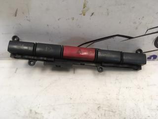 Запчасть блок кнопок Fiat Albea 2007