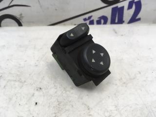 Запчасть блок управления зеркалами Fiat Albea 2007