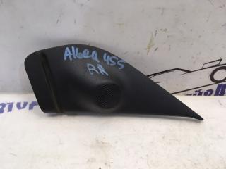 Запчасть уголок двери внутренний передний правый Fiat Albea 2007